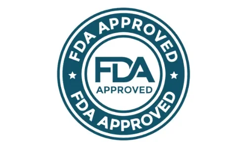 HoneyPower FDA Approved