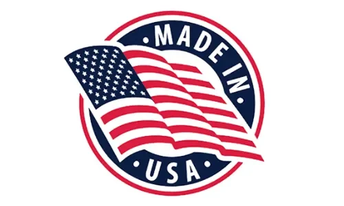 HoneyPower Made In Usa